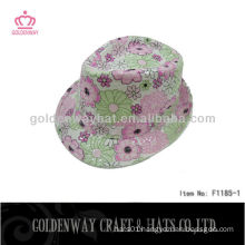 sequin fedora hat F1185 for women cheap for sale ladies new design 2013